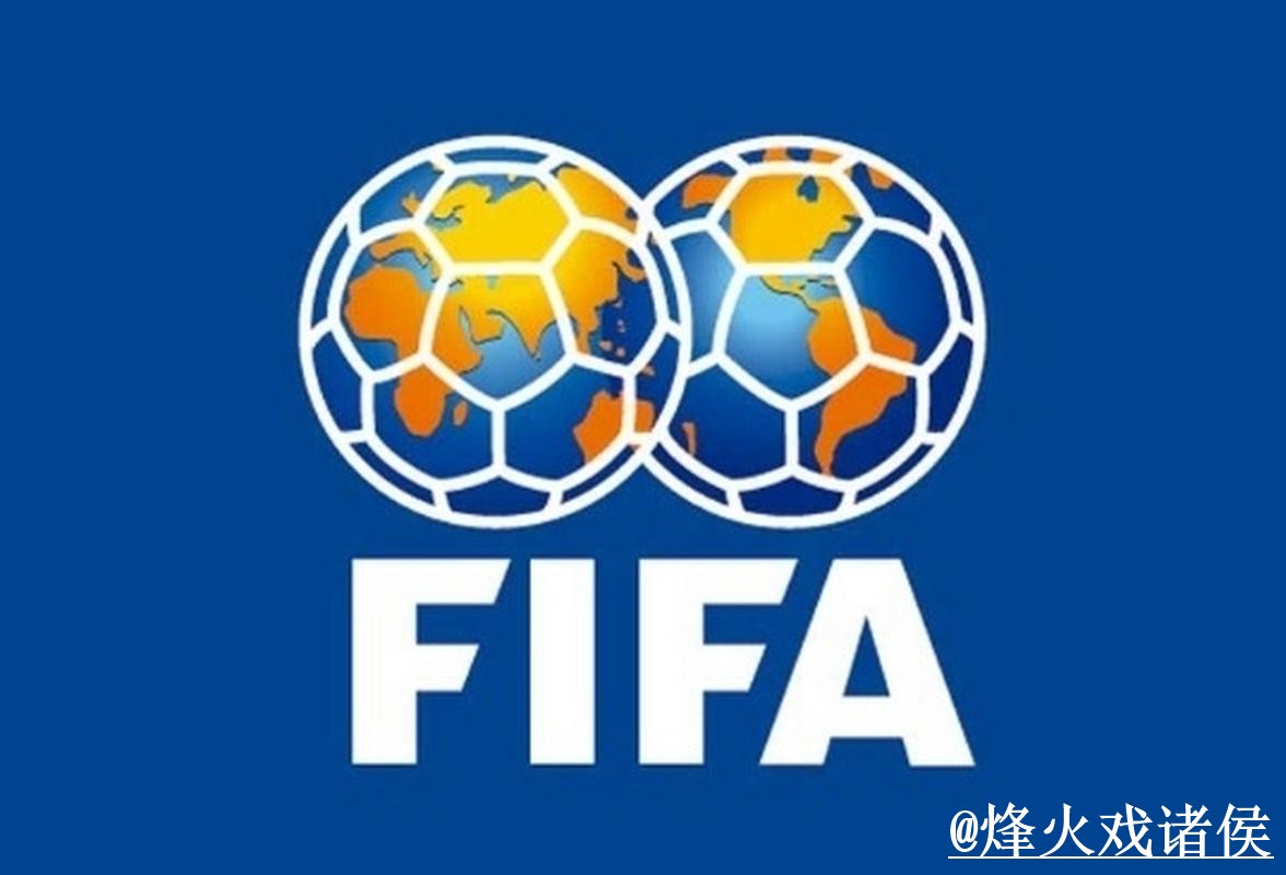 美加墨世界杯外围网站整理，盘口查看和备用入口说明