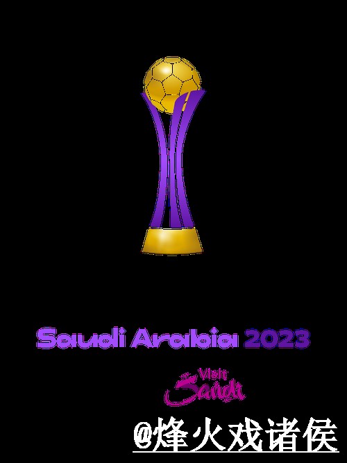 2026世界杯下注官网经验分享，最新地址和旧地址失效别忽略