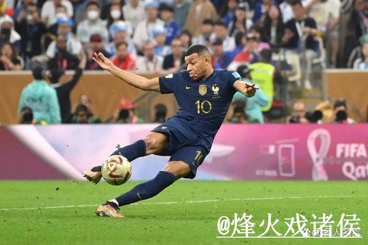 2026世界杯让球盘口最新整理,赛中走势和数据参考一次看懂 2026世界杯让球盘口最新整理,赛中走势和数据参考一次看懂