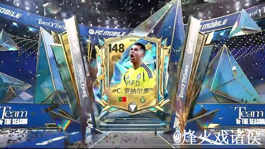 2026世界杯在线投注常见问题整理，操作问题和入口地址说明